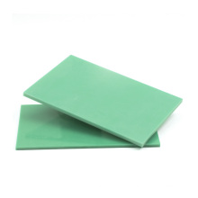 Electronic insulation G10 fiberglass sheet ZTELEC g10 knife handle material epoxy sheet